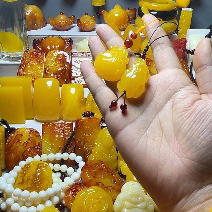 ༄***࿐手机挂件 服饰配饰