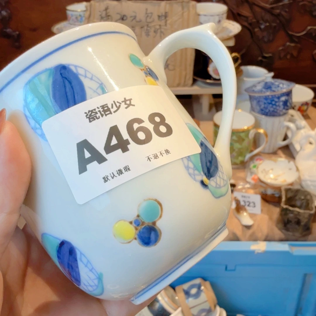 云***凡哈哈哈哈哈哈哈哈哈哈