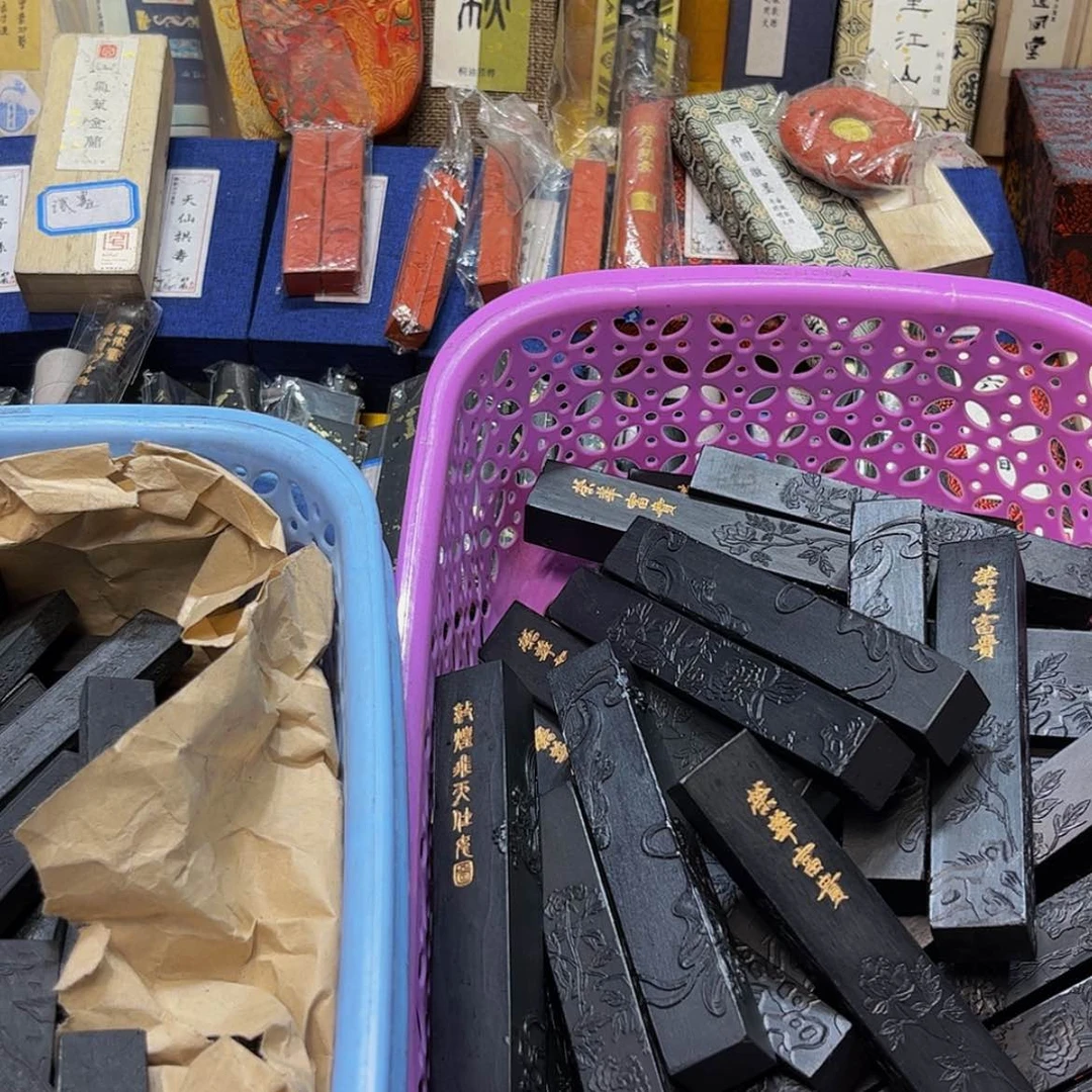 【闪购商品】4条哈哈哈