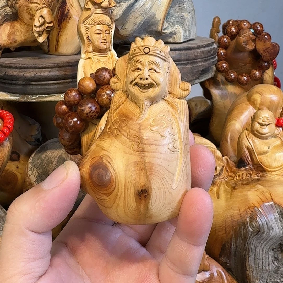 柏木（崖柏）1111111111111