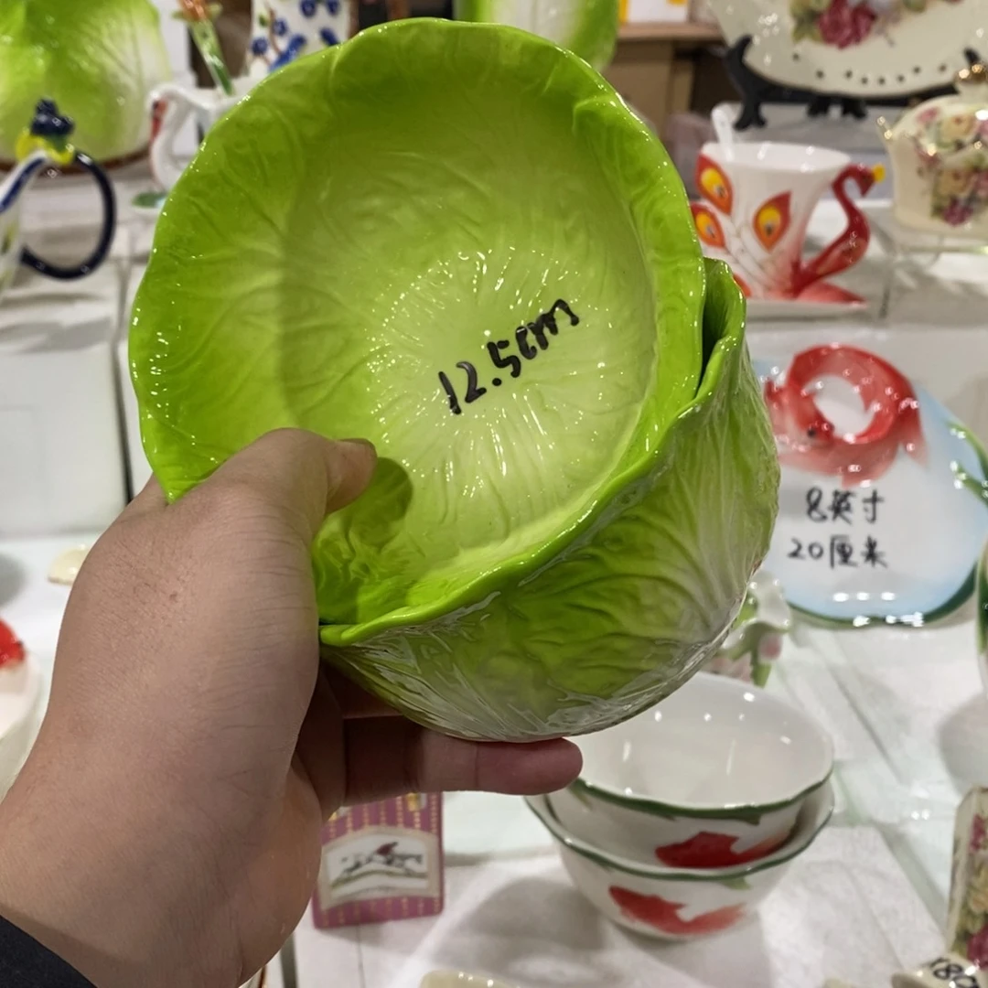 【闪购商品】陶瓷陶瓷陶瓷陶瓷