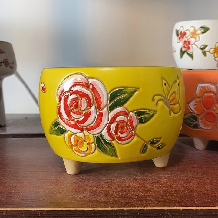 纯手工制作，一单包邮