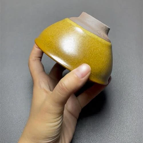【闪购商品】茶盏-599............
