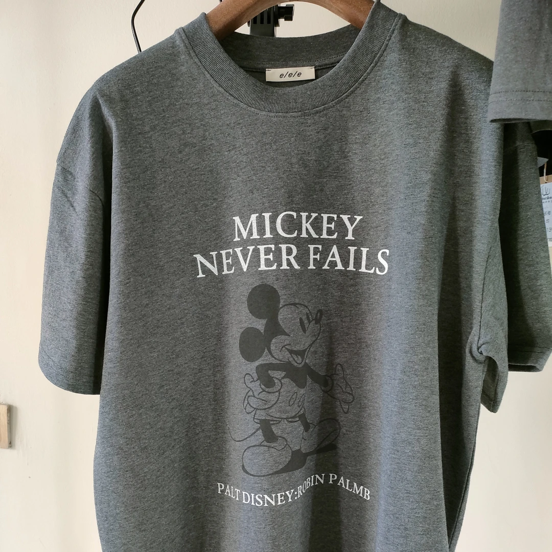 性价比衣服一物一拍链接（no退no换）