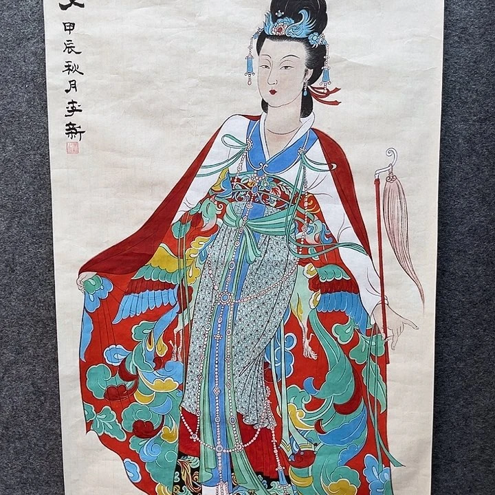 艺术作品欣赏作品