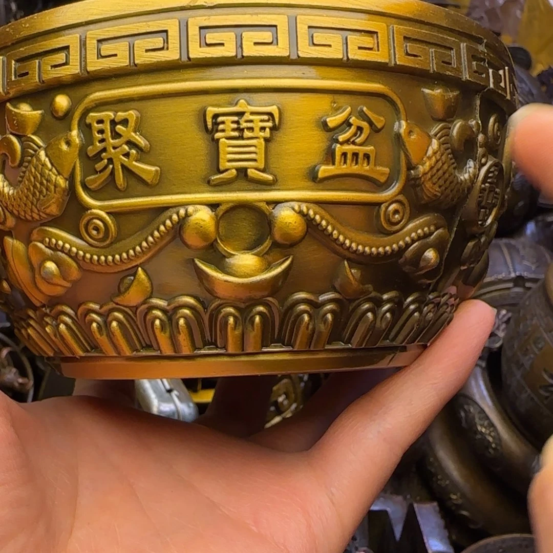 精品摆件精品摆件