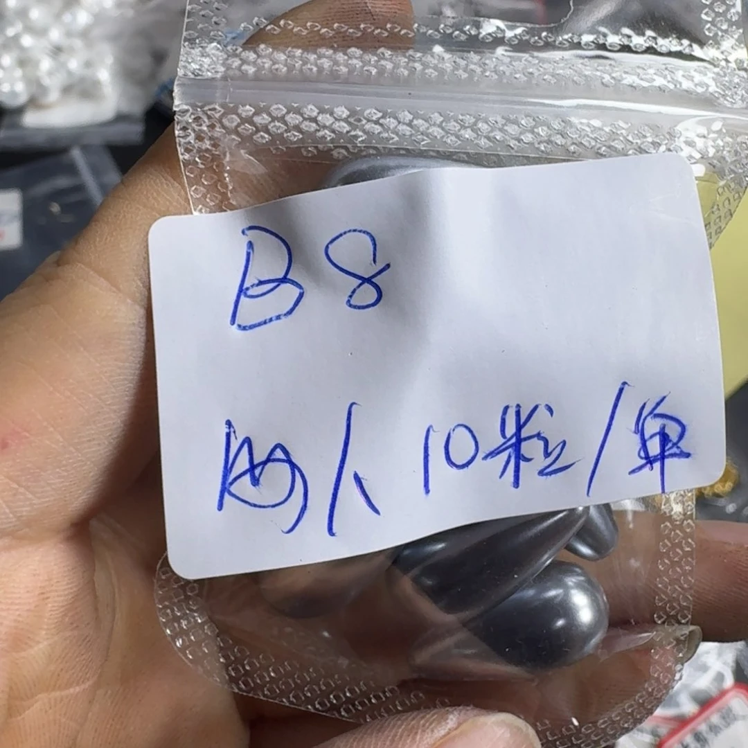 好喜欢你这个造型诶小女孩真的超级帅