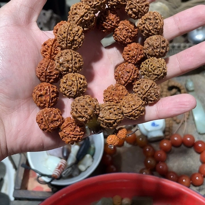 听***雨其它金属杂项摆件一物一拍