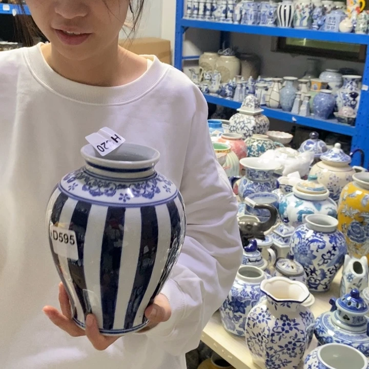 陶瓷H6200000000000