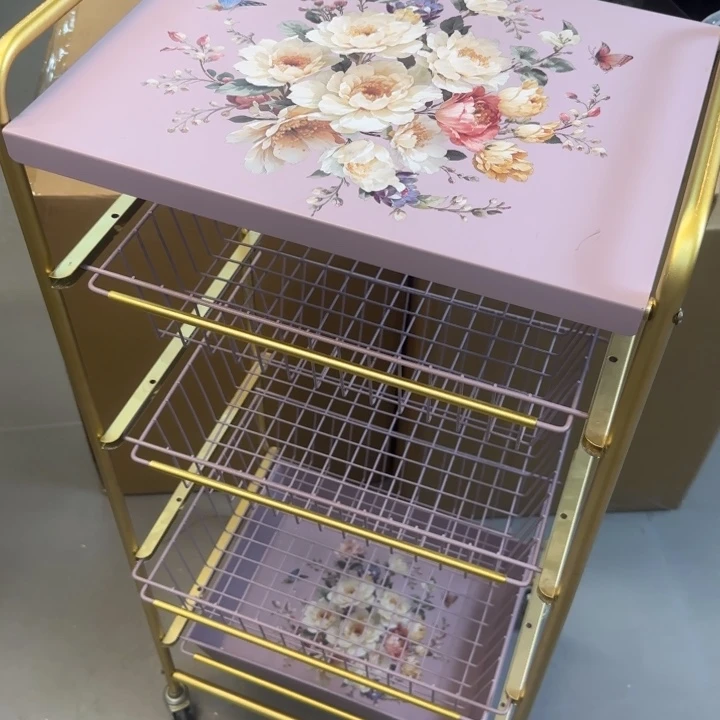 摆件摆件摆件摆件