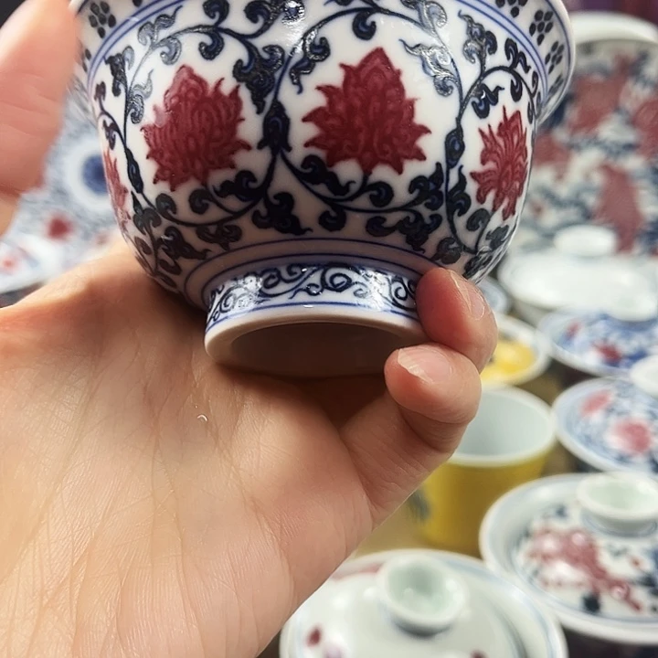 好好好好好好好好好好好