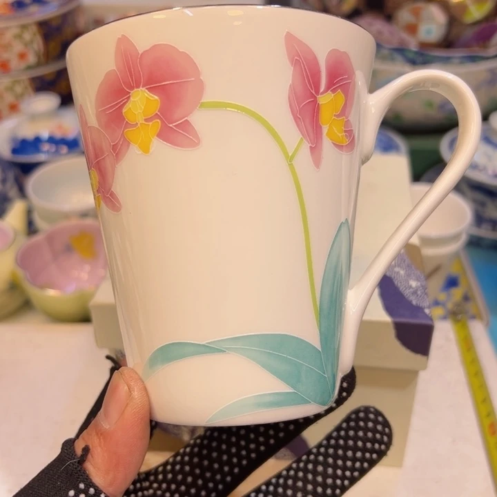瓷器瓷器瓷器瓷器瓷