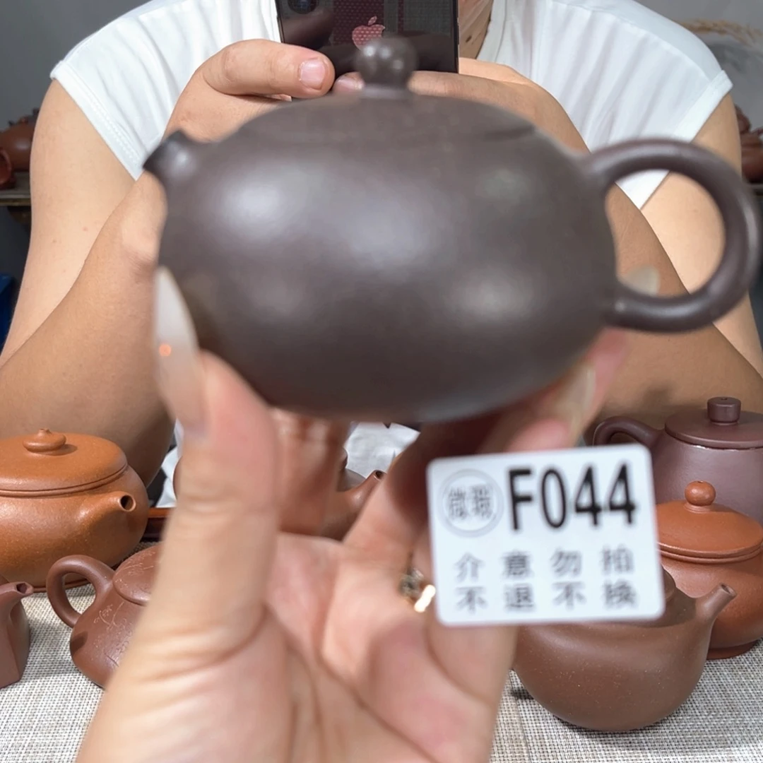 茶壶紫砂不**风宜兴紫砂11111