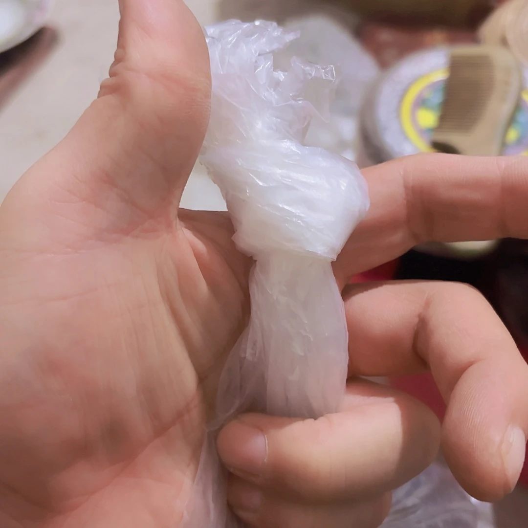 王***总香榧木手工艺品木雕竹子
