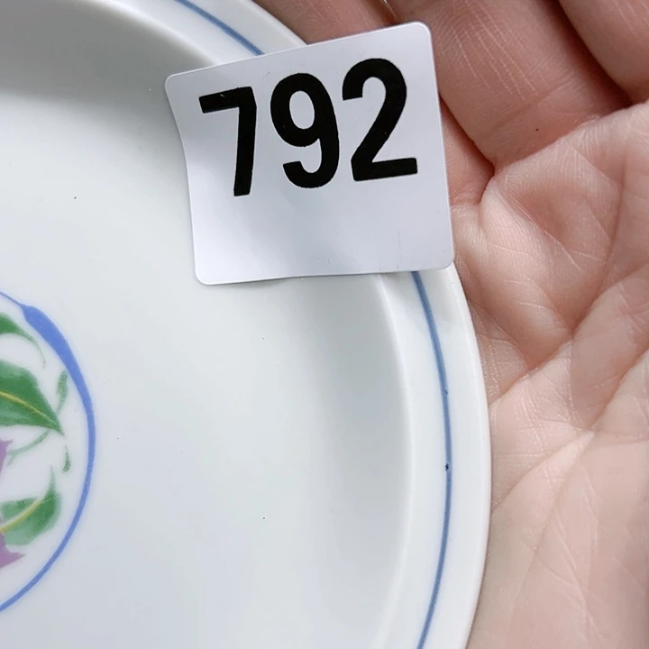 瓷片伊*.Cogxigotcyicocyvoy