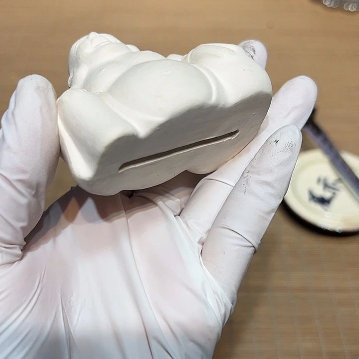 瓷器满58包邮包邮包邮非新