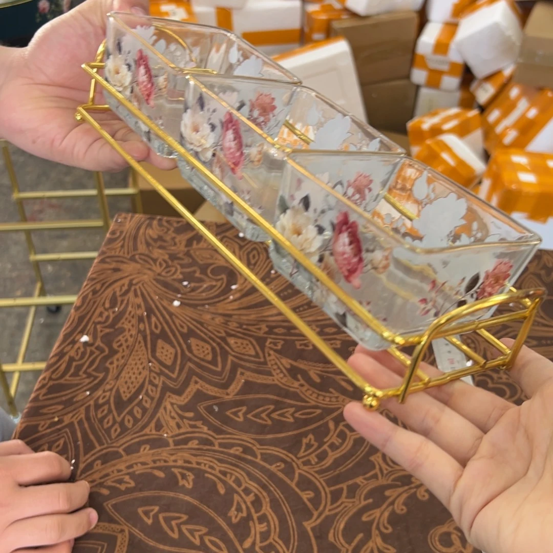 摆件陶摆件摆件摆件摆件