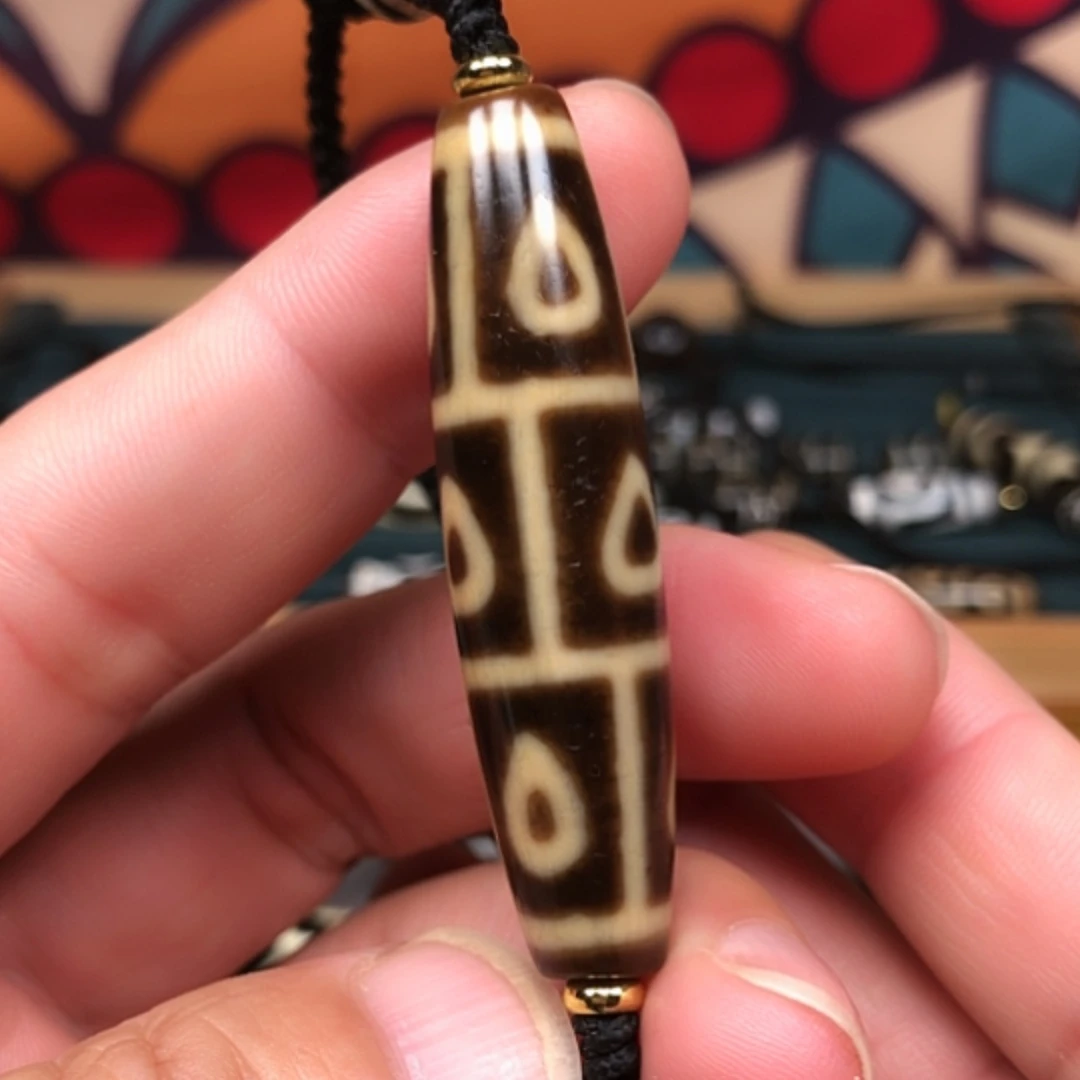 【闪购商品】未镶嵌颈饰玛瑙/玉髓