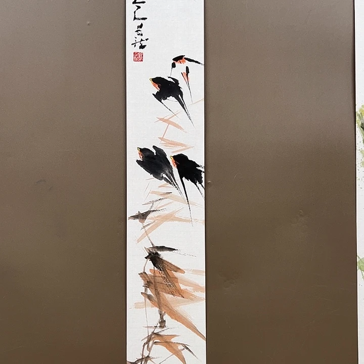 国画5555555555555555555