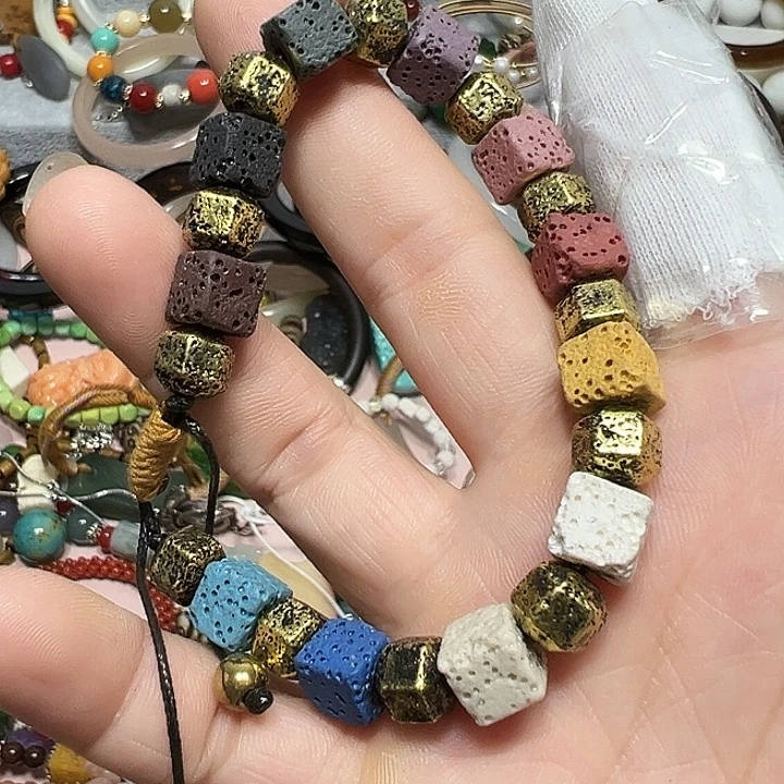 单圈手串单圈手串单圈手串