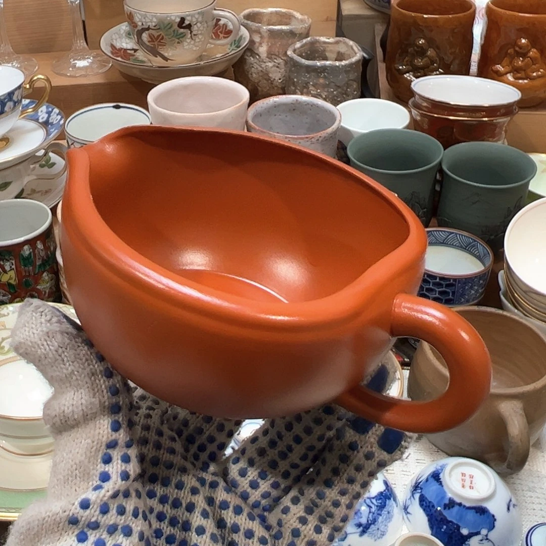 紫砂茶案感谢您对