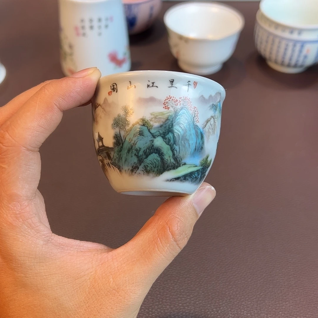 陶瓷陶瓷陶瓷陶瓷茶具