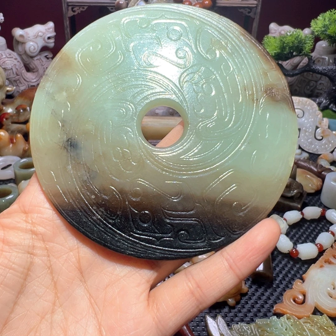 碗一物一图所见即所得