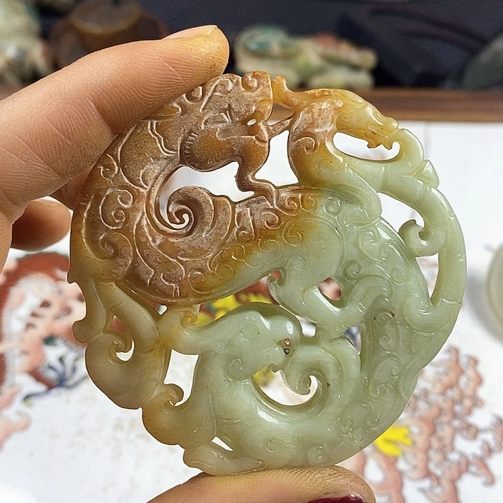 紫砂闪购商品一图一物