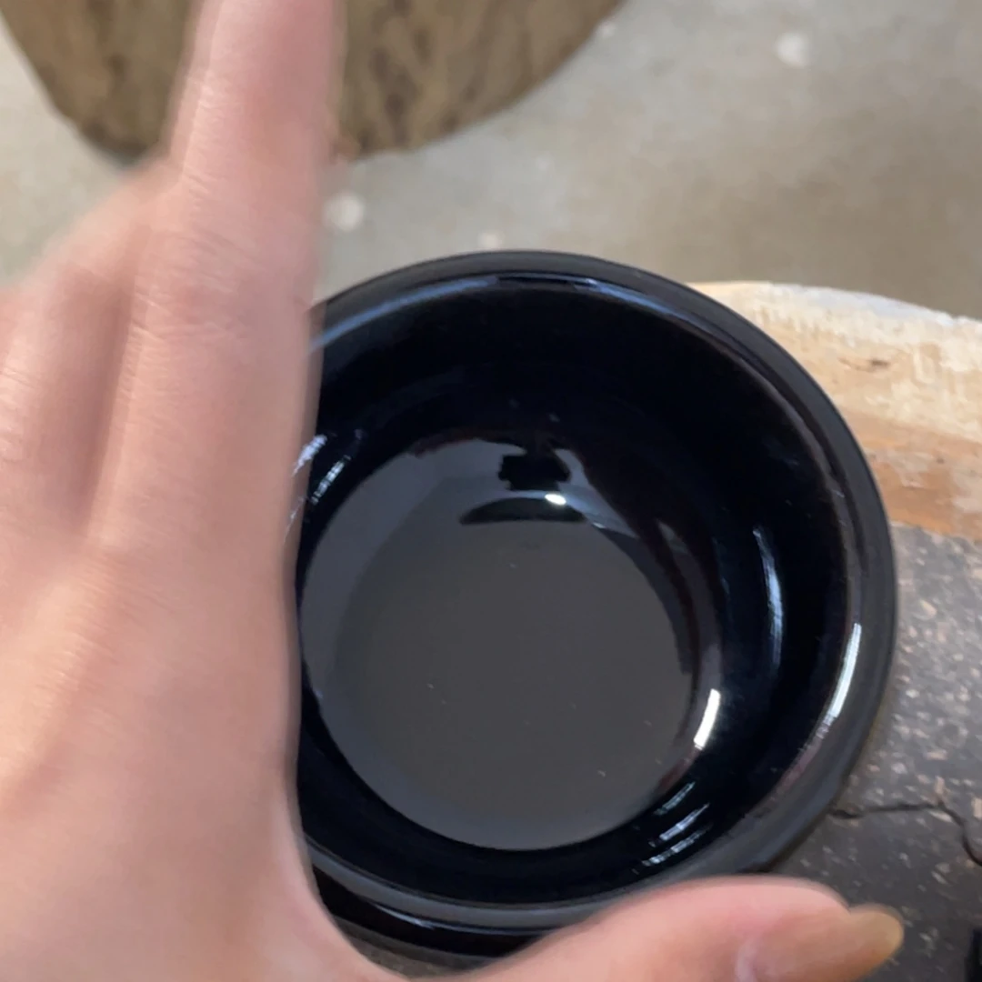 茶盏知音茶盏主人杯33