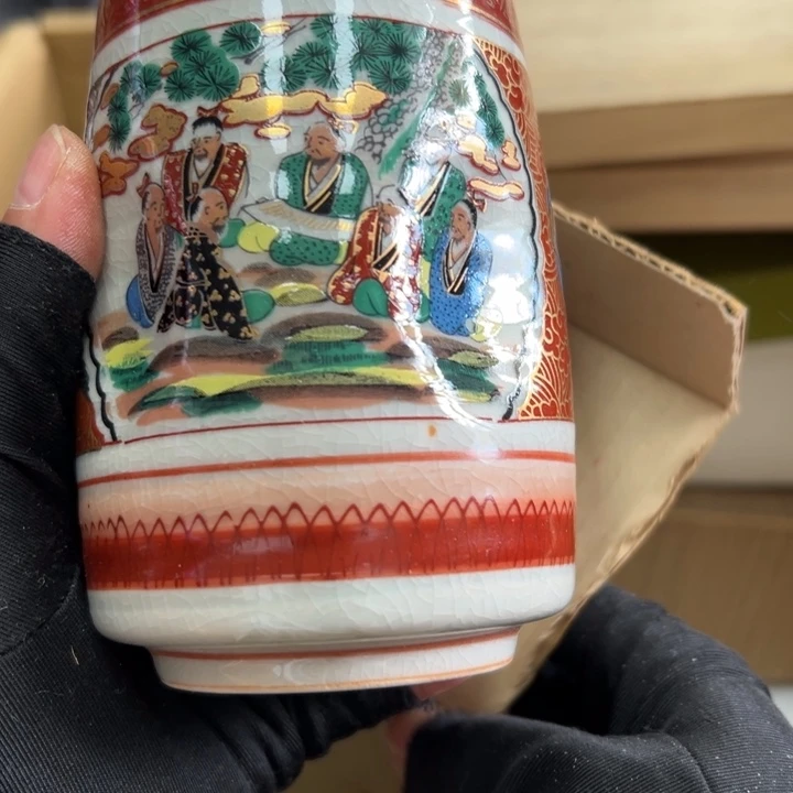 h***得谢谢谢谢谢谢谢谢谢谢