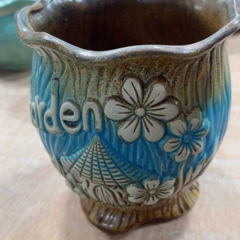 陶瓷口径不清楚问客服