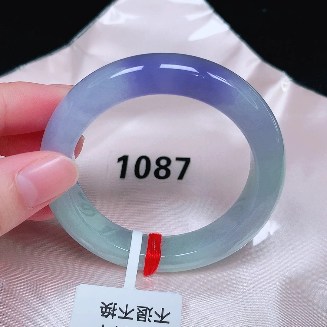 未镶嵌手镯翡翠翡翠手镯未镶嵌