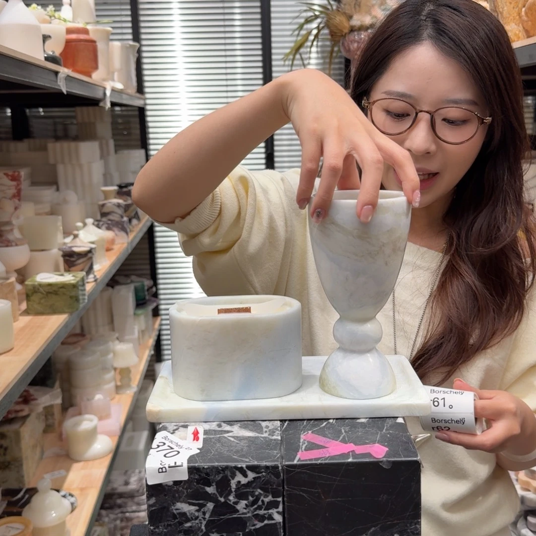 大理石r61。r62。r63。