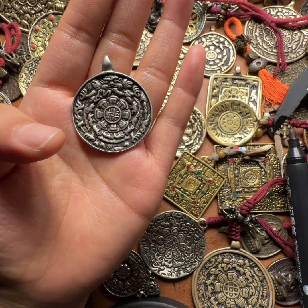 泥塑精品课程等课程教学的