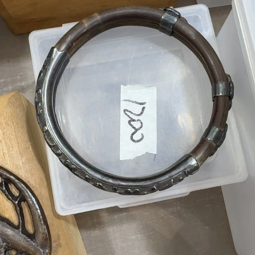 团***气瓷片非常好用漂亮的茶具