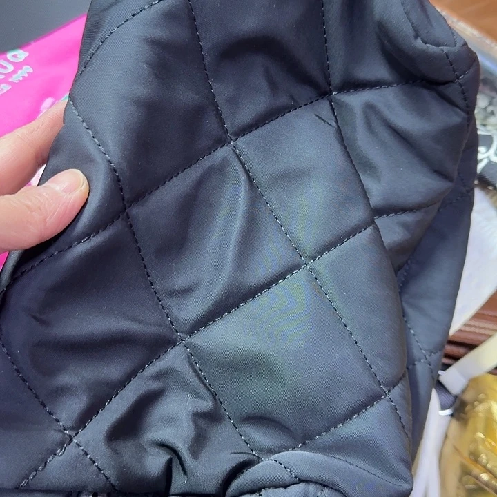 驴皮（革）织物你发怒放假放假放假发