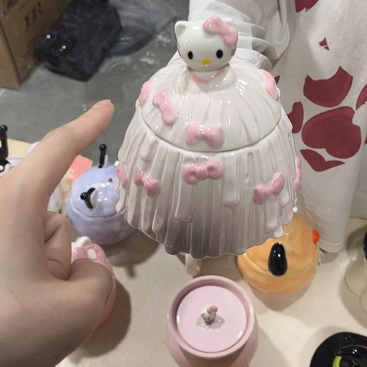 紫砂茶盘我也不知道怎么办
