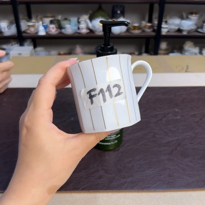 瓷片佛手柑介里家的精选好物