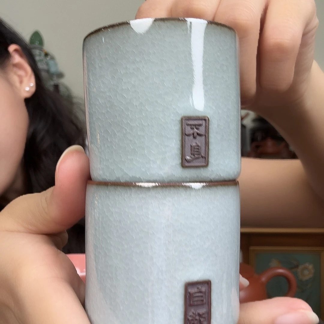 茶壶紫砂富甲一方