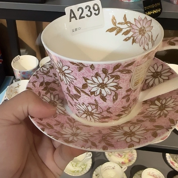杯碟杯碟杯碟杯碟