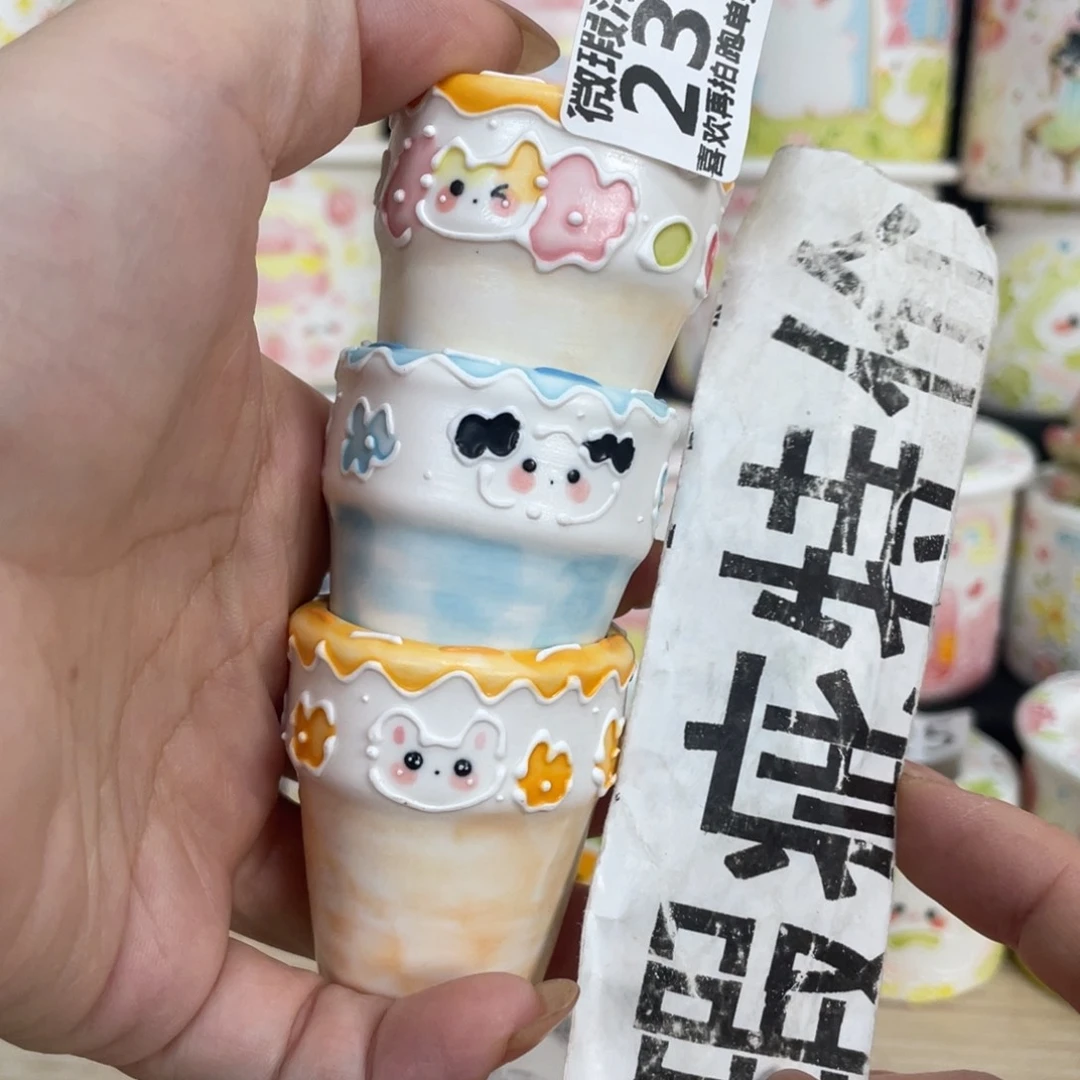 237 嘟嘟嘟嘟嘟嘟嘟嘟