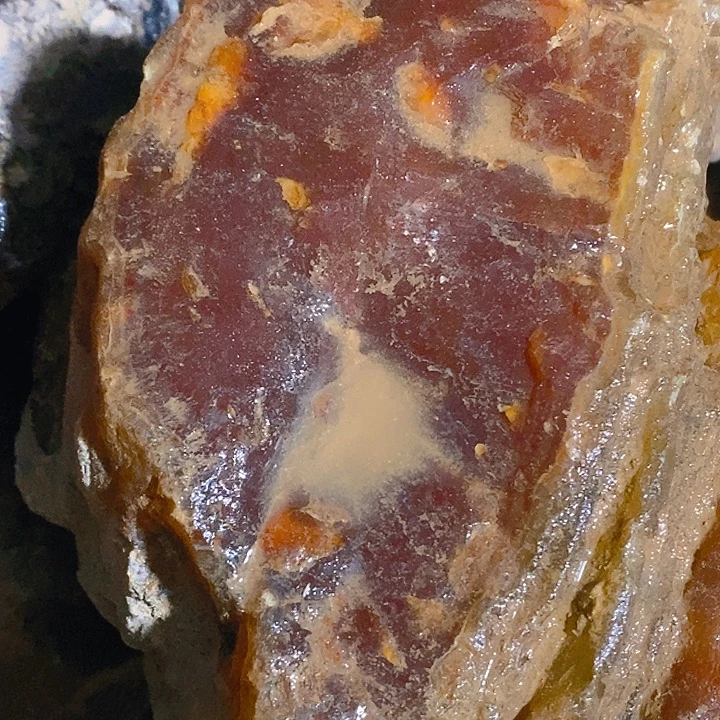 大***0定制玛瑙定制玛瑙