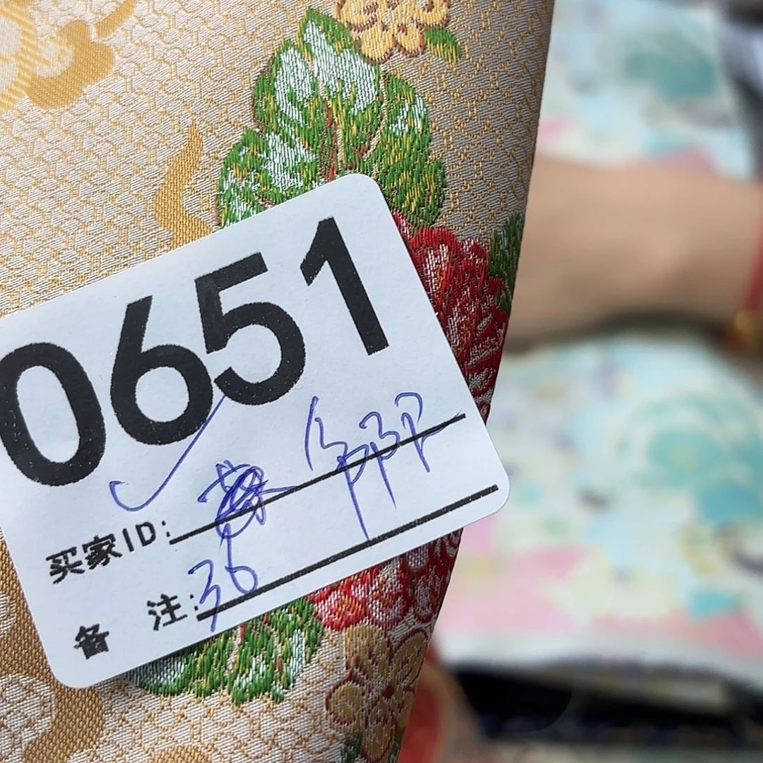 邻***落宋锦651aaaaaaaaaaaaa