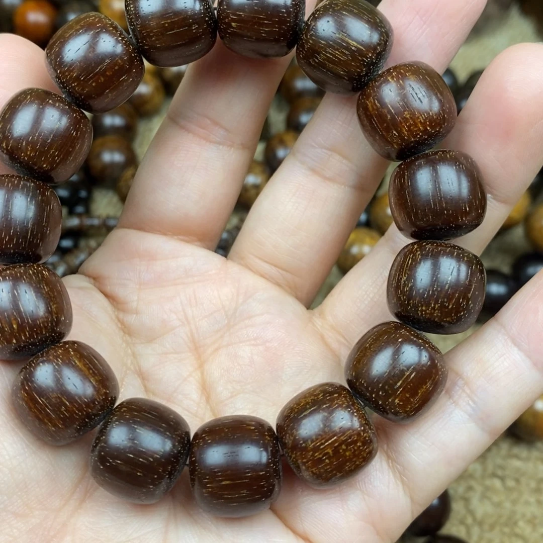 贡木其他1516巴布亚新几内亚贡木