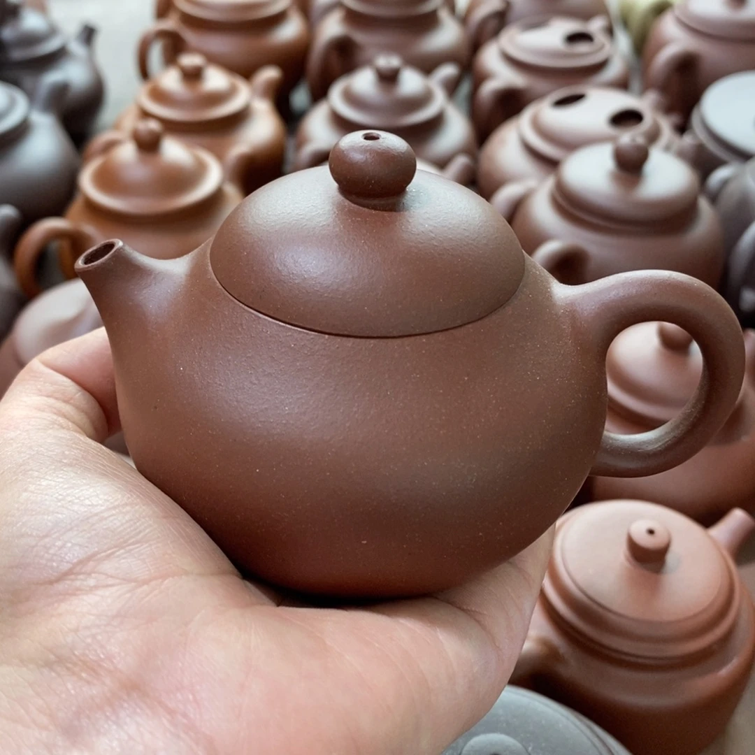 茶壶紫砂dfghjjkkkkk