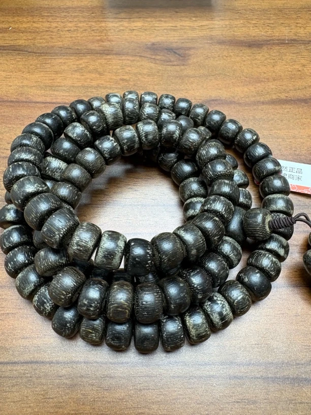 625鹏总甄选文玩10mm