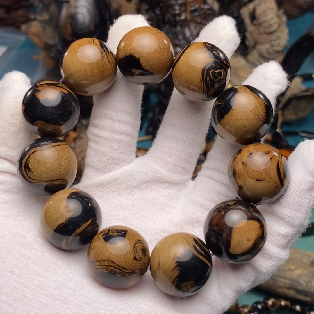 2.2圆天然柳柳A0085