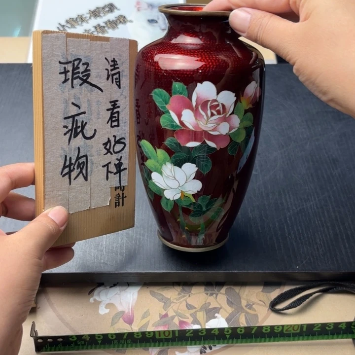 摆件1550今日好物分享