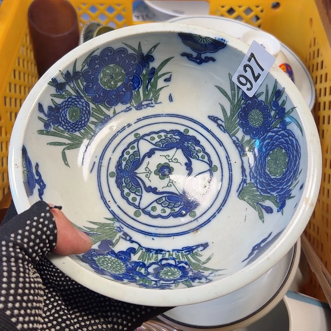 瓷器瓷器瓷器瓷器瓷器