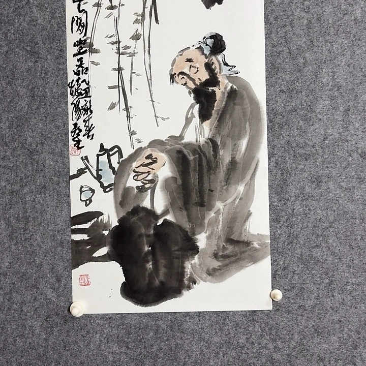 国画邬邬邬邬郭爷邬邬邹邹